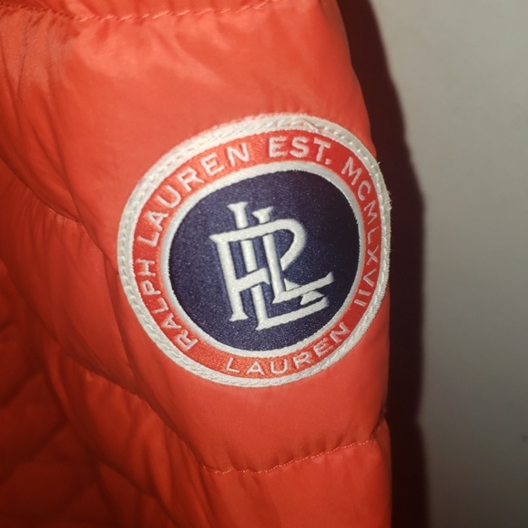 Jacket - Picture 2 of 4